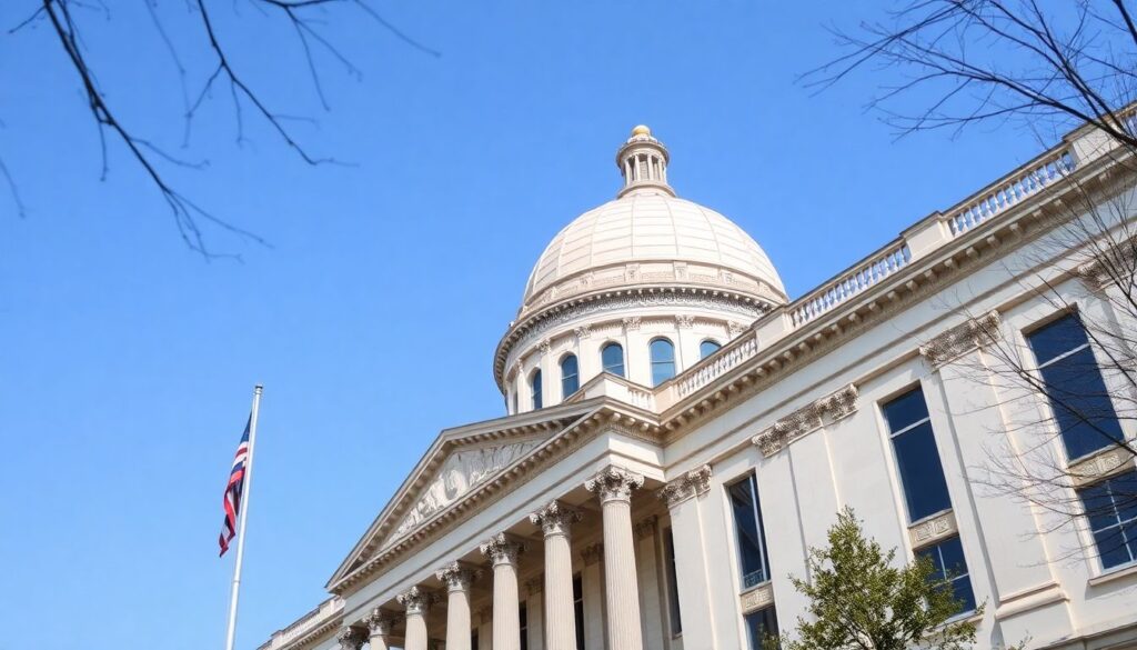 Облигации федерального займа (ОФЗ): надежный инструмент для новичка - иллюстрация