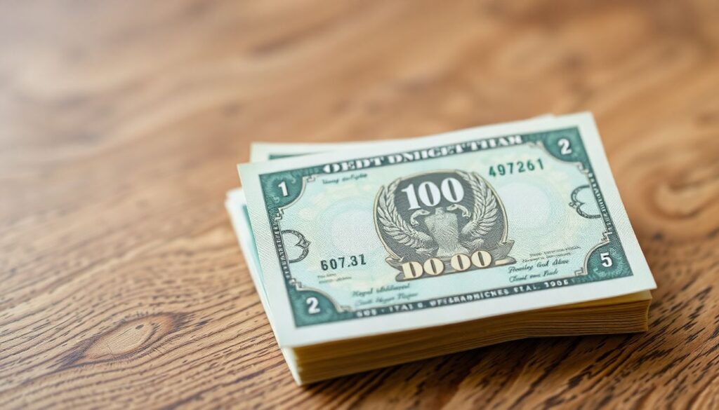 Облигации федерального займа (ОФЗ): надежный инструмент для новичка - иллюстрация