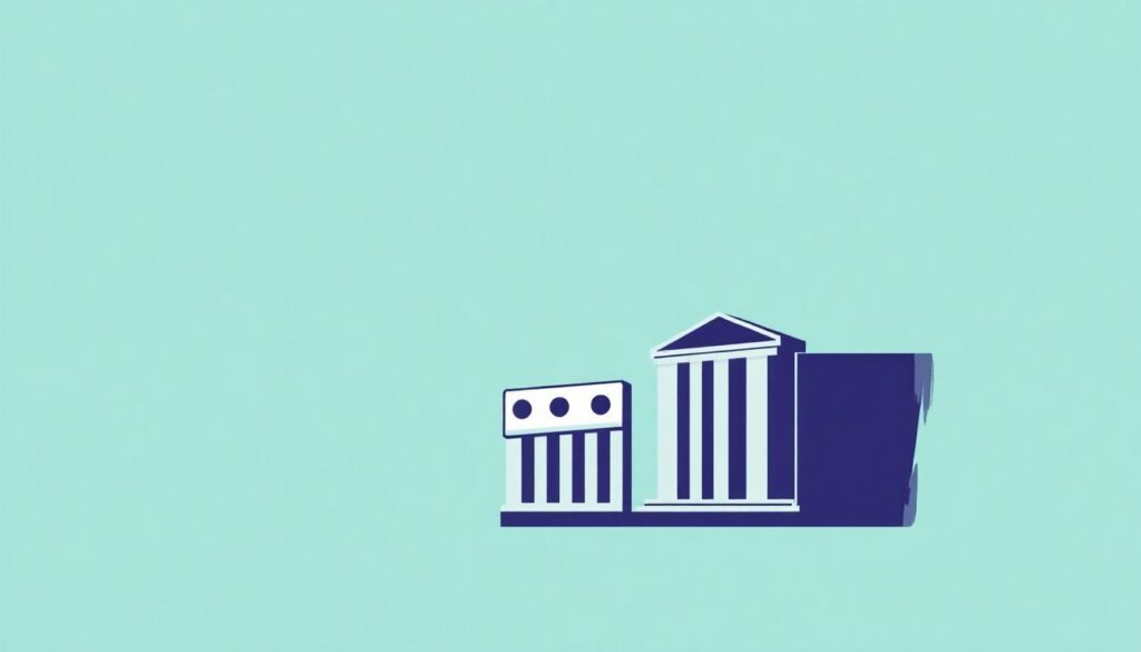 Облигации федерального займа (ОФЗ): надежный инструмент для новичка - иллюстрация