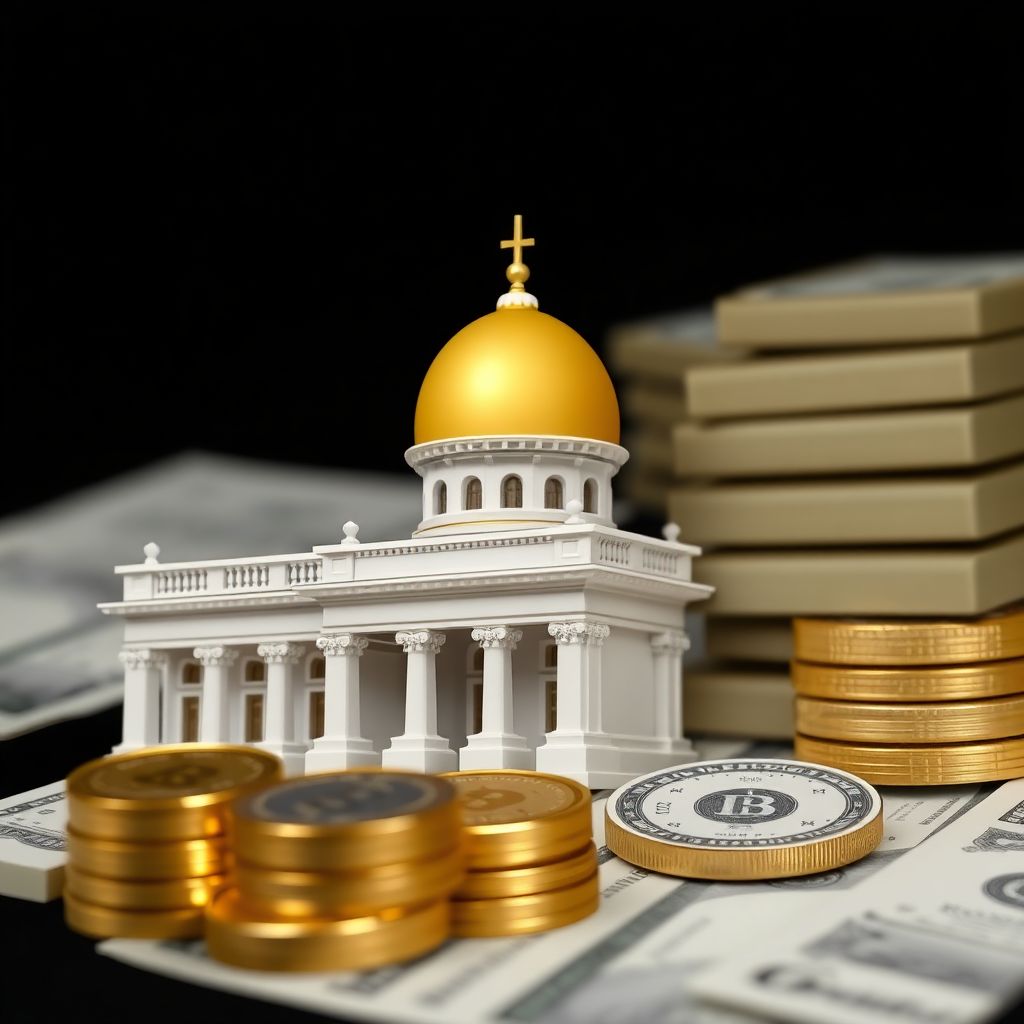 Облигации федерального займа — надежный способ инвестиций для начинающих инвесторов