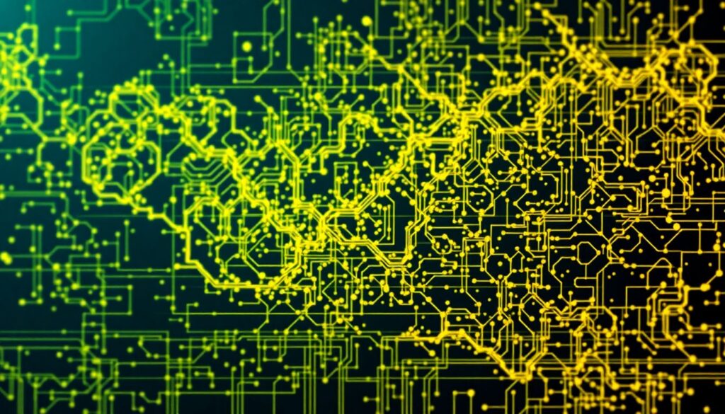 Что делать - иллюстрация