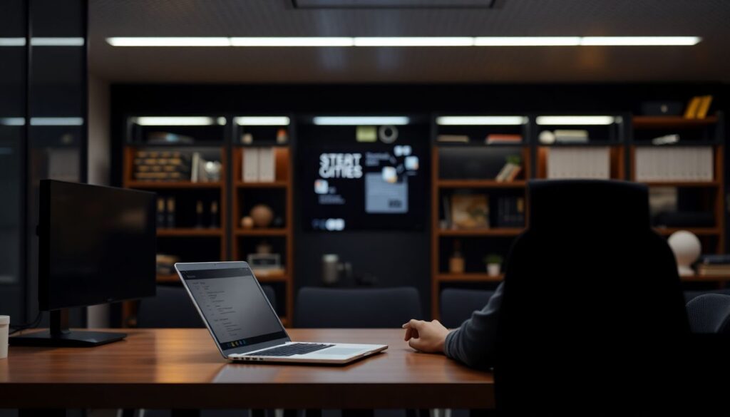 Что делать - иллюстрация