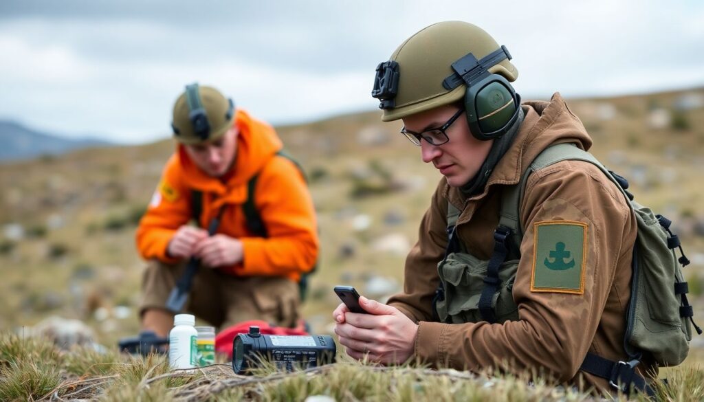 Что делать - иллюстрация