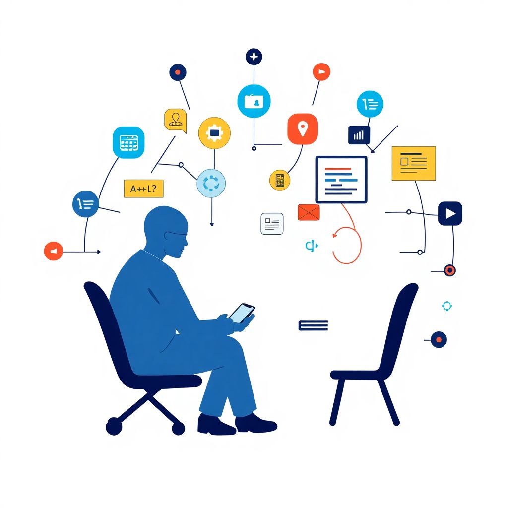 Что делать в сложной ситуации: эффективные советы и проверенные решения