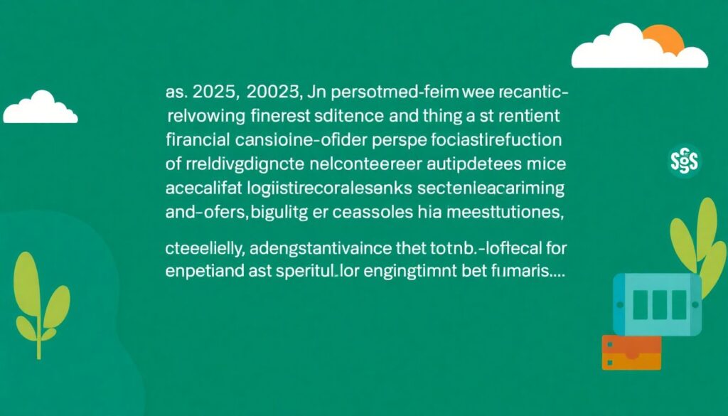 если нечем платить кредит: инструкция по выходу из долговой ямы - иллюстрация
