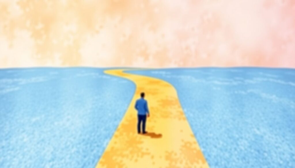 если нечем платить кредит: инструкция по выходу из долговой ямы - иллюстрация