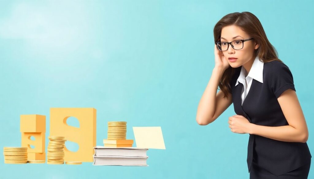 если нечем платить кредит: инструкция по выходу из долговой ямы - иллюстрация