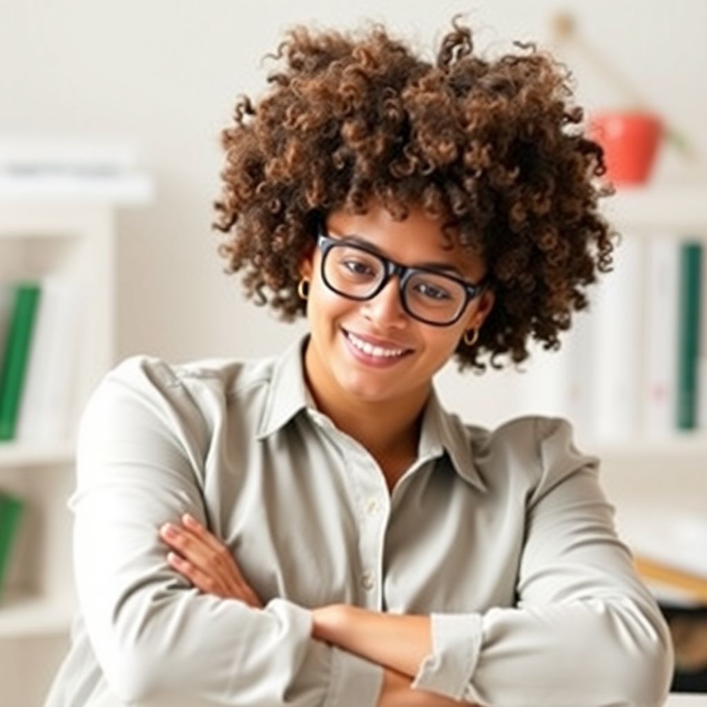 Если нечем платить кредит: как выбраться из долговой ямы без последствий