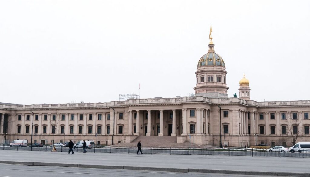 Как защитить свои деньги от инфляции: рабочие способы - иллюстрация