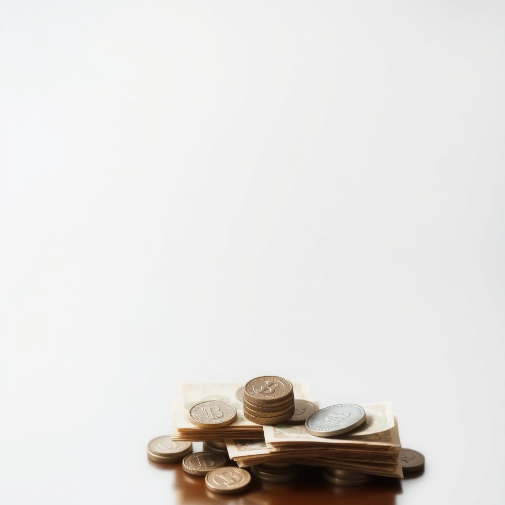 Как защитить деньги от инфляции и сохранить сбережения в кризис