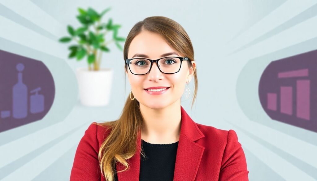 Пассивный доход: 20 реальных идей для его создания - иллюстрация