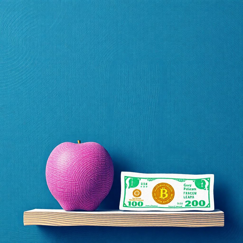 Пассивный доход: как создать стабильный заработок с нуля — 20 проверенных идей