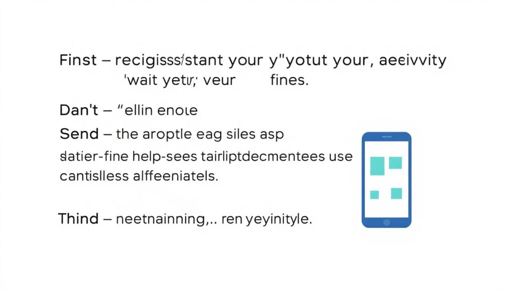 Налог на самозанятых в 2024 году: все - иллюстрация