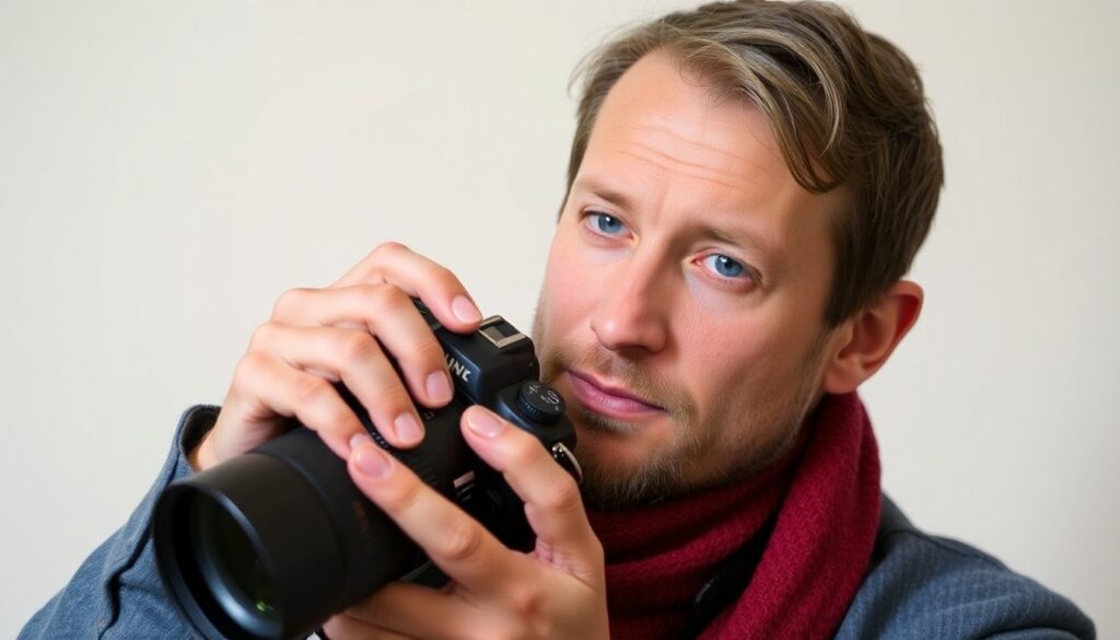 Налог на самозанятых в 2024 году: все - иллюстрация