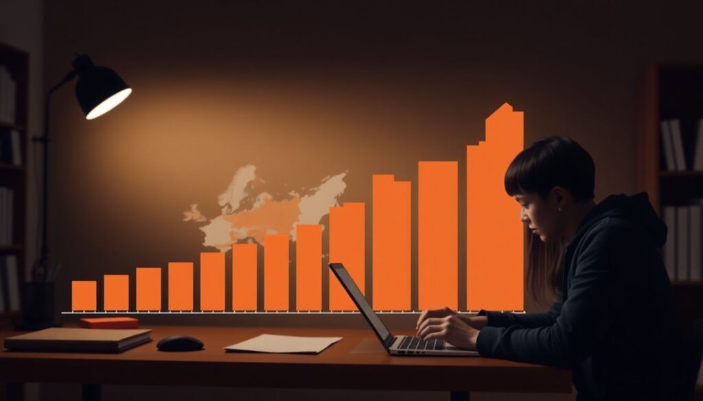 Налог на самозанятых в 2024 году: все - иллюстрация