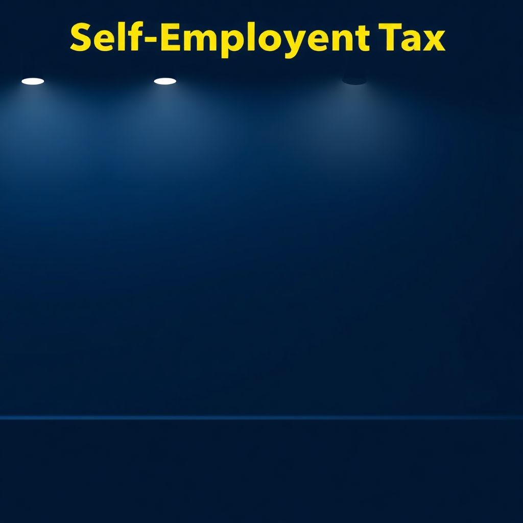 Налог на самозанятых в 2024 году: что изменится и как платить правильно