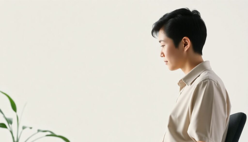 что нужно знать - иллюстрация