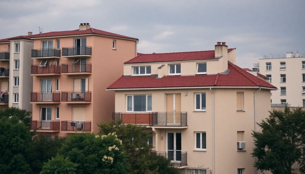 что нужно знать - иллюстрация