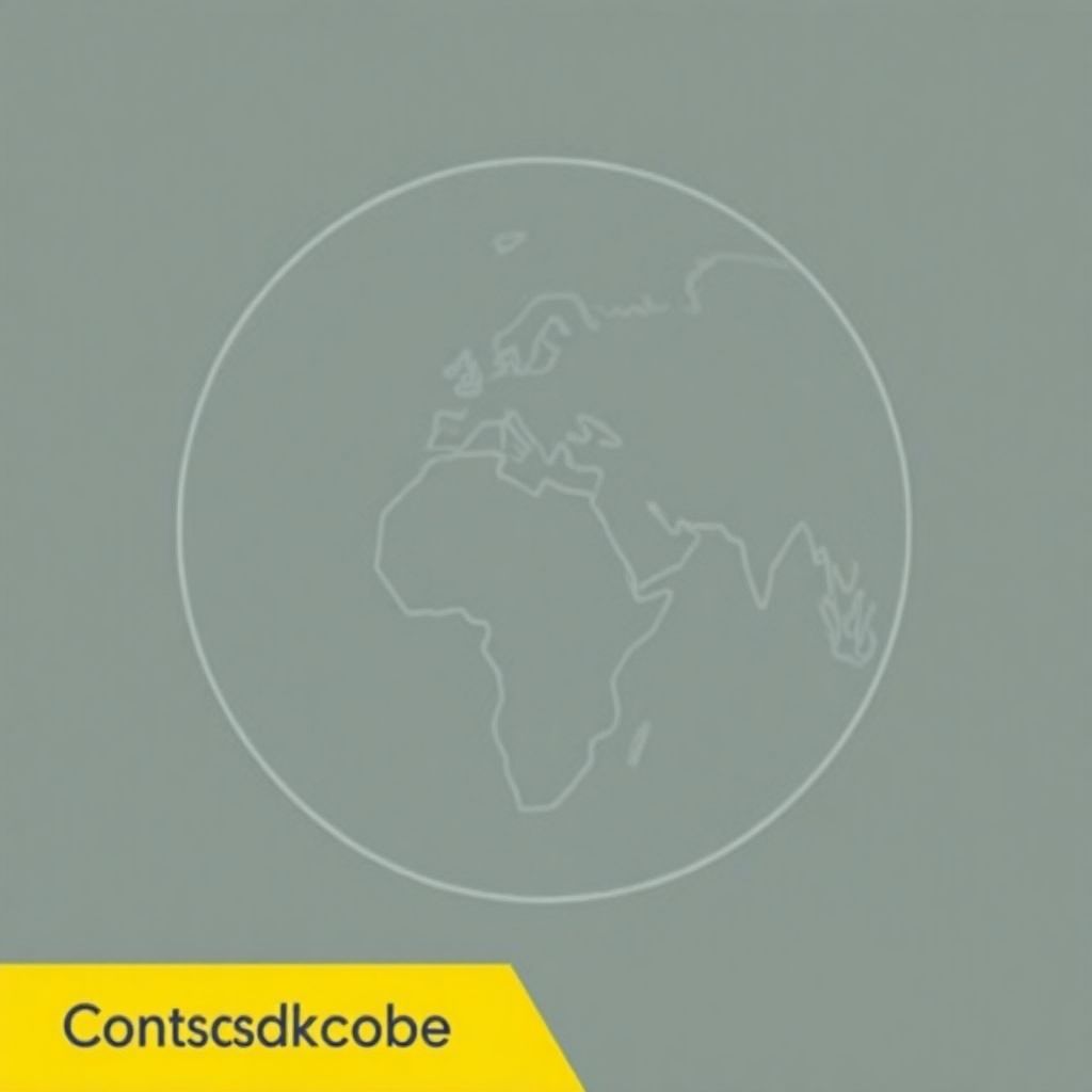 Что нужно знать перед началом работы или принятием важного решения