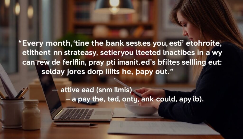 Как пользоваться кредитной картой и не платить проценты - иллюстрация