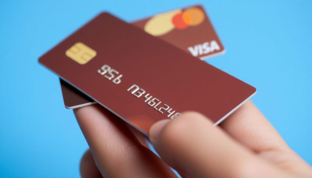 Как пользоваться кредитной картой и не платить проценты - иллюстрация