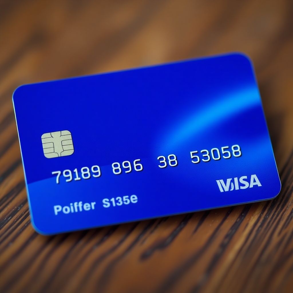 Как пользоваться кредитной картой и не платить проценты законным способом