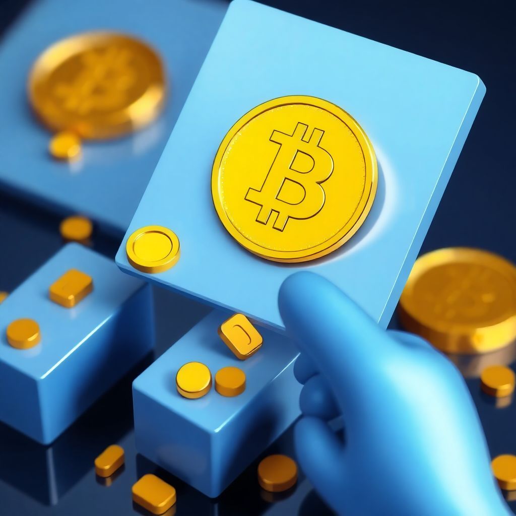 Инвестиции в золото: преимущества вложений в надежный драгоценный металл