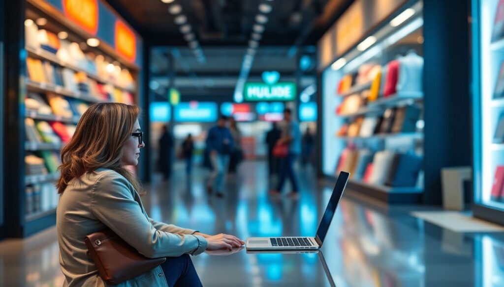 минусы и способы покупки - иллюстрация