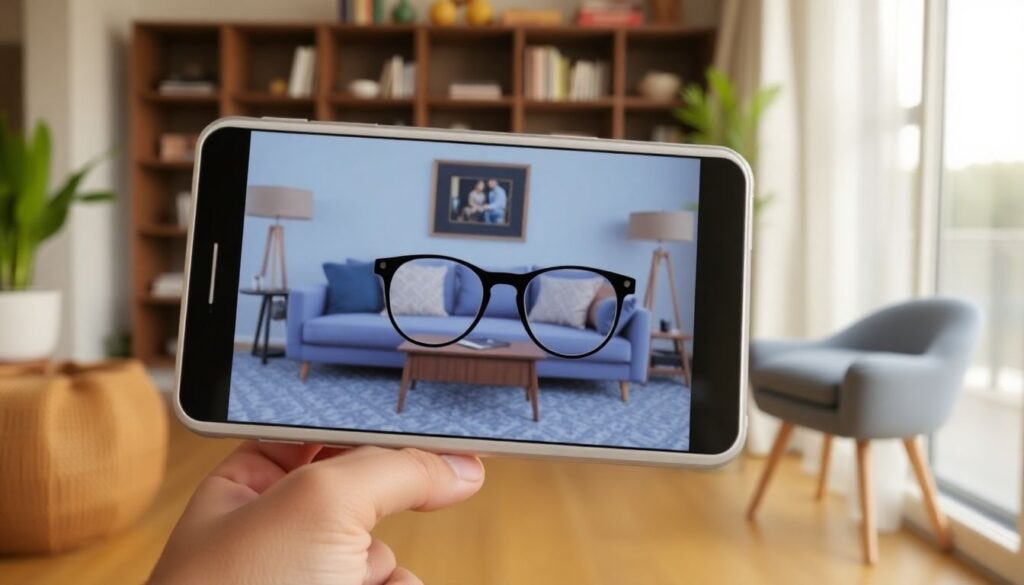 минусы и способы покупки - иллюстрация