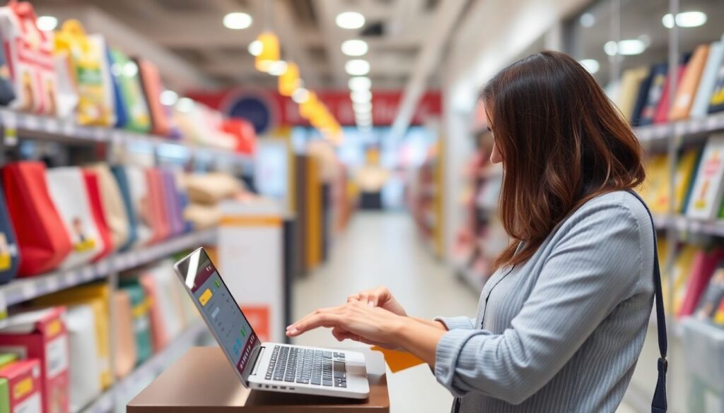 минусы и способы покупки - иллюстрация