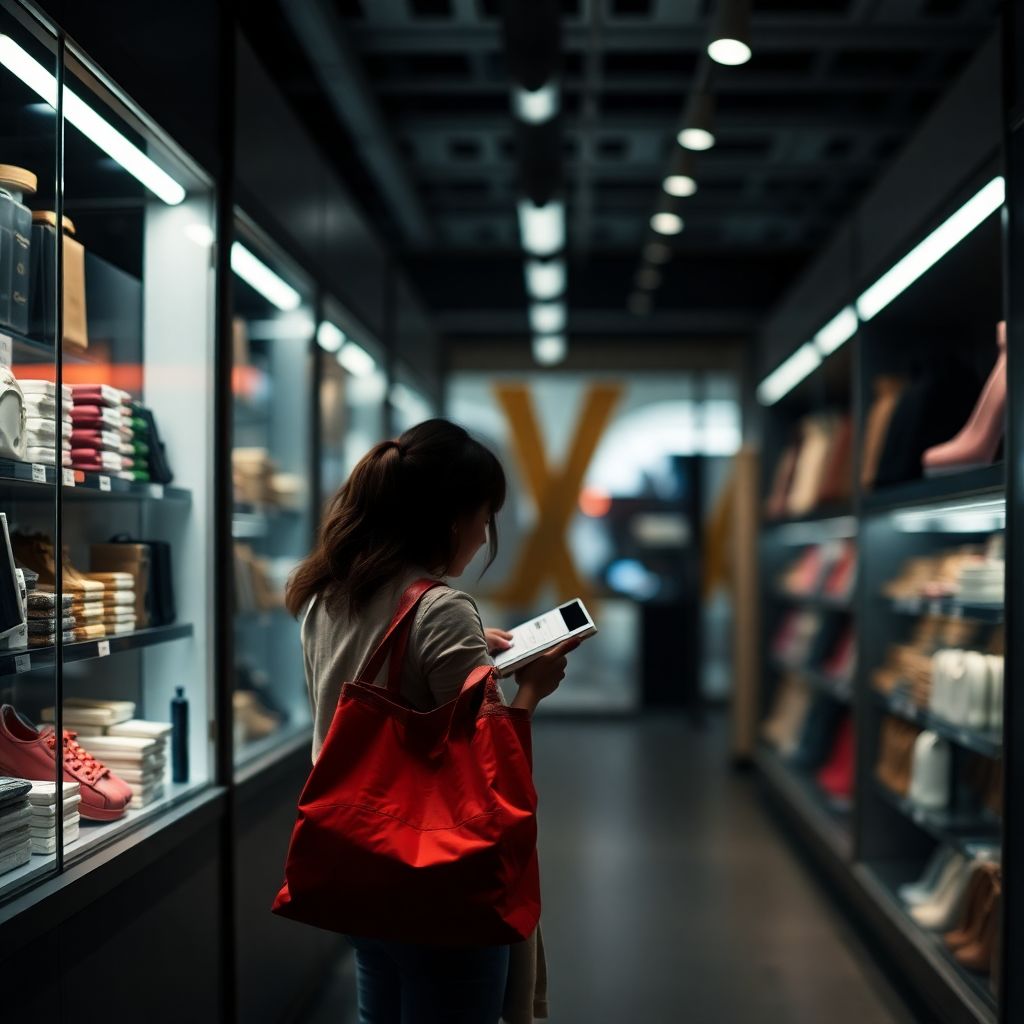 Минусы и способы покупки доменов в зоне .минус: что важно знать заранее