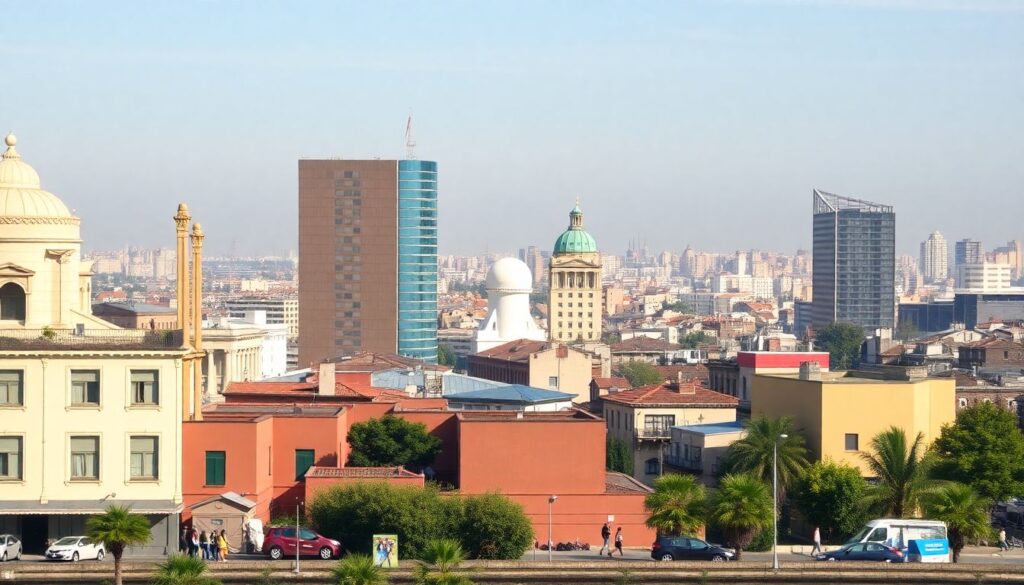 Что такое инфляция и как она "съедает" ваши сбережения - иллюстрация