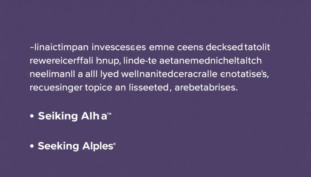 Как выбрать акции для долгосрочного инвестирования - иллюстрация