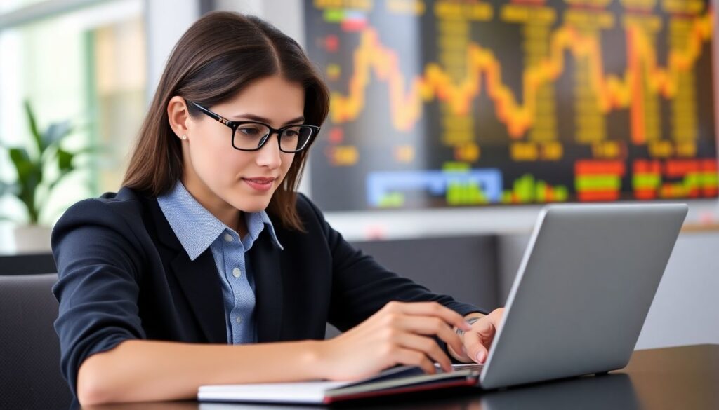 Как выбрать акции для долгосрочного инвестирования - иллюстрация