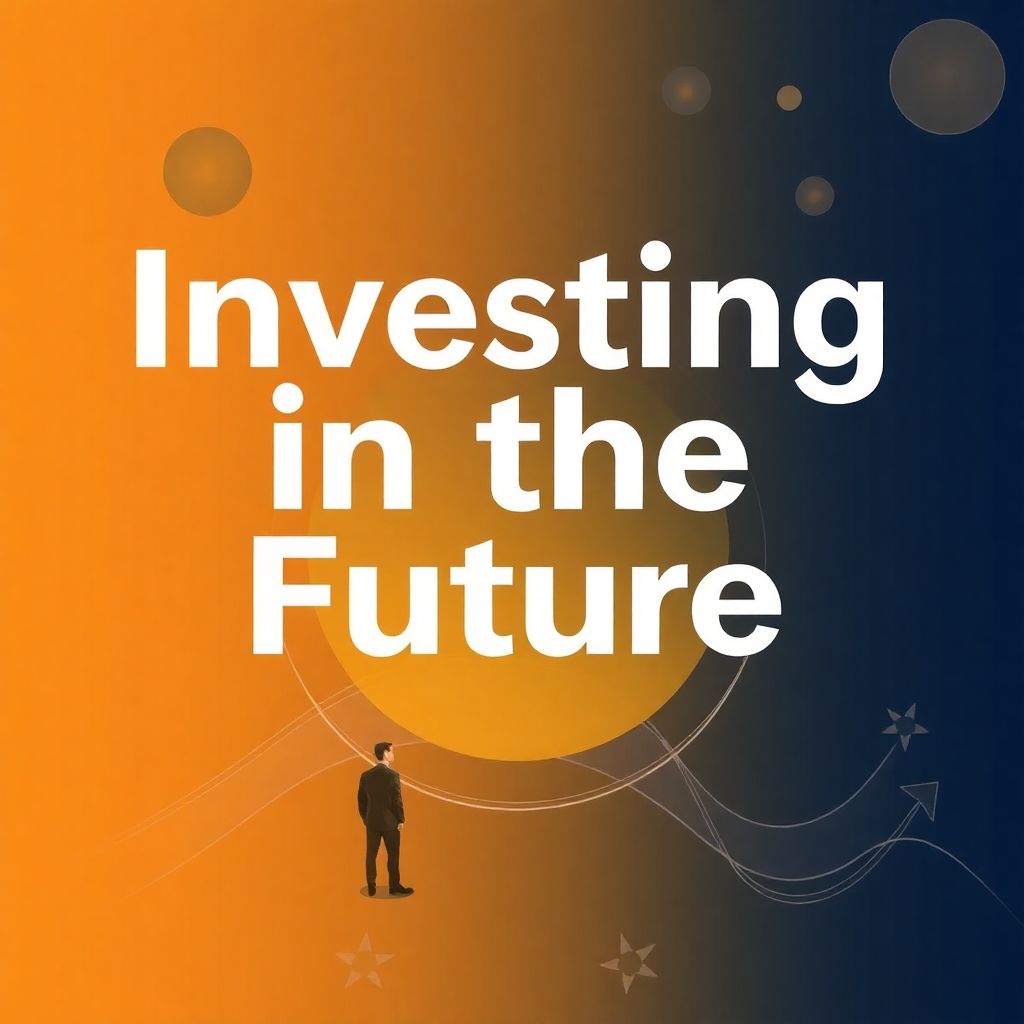 Как выбрать акции для долгосрочного инвестирования и минимизировать риски вложений