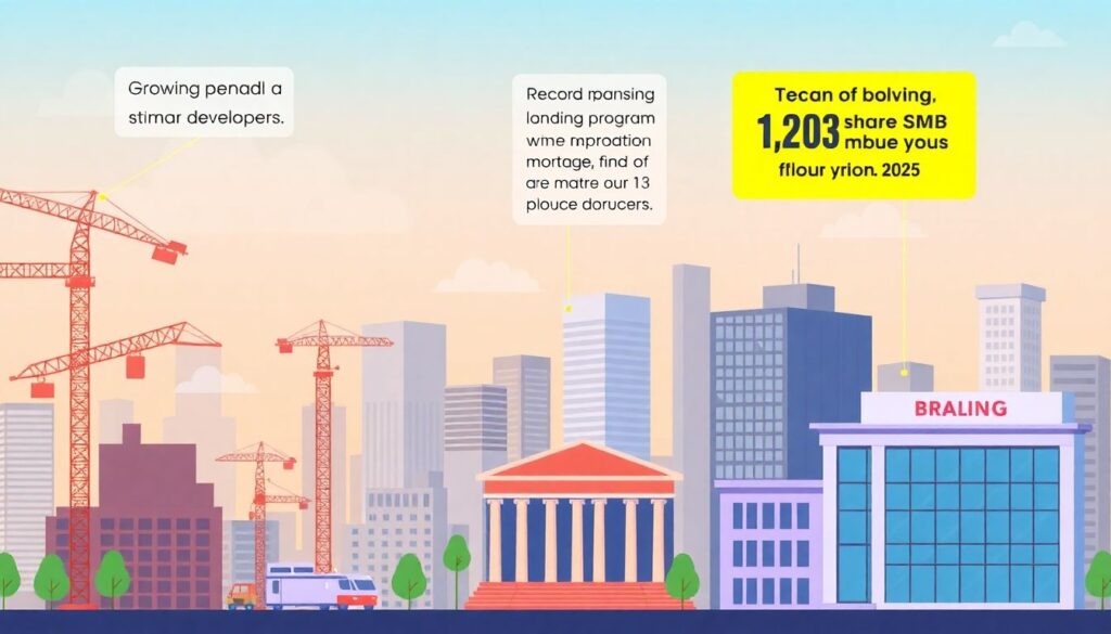 имущественные - иллюстрация