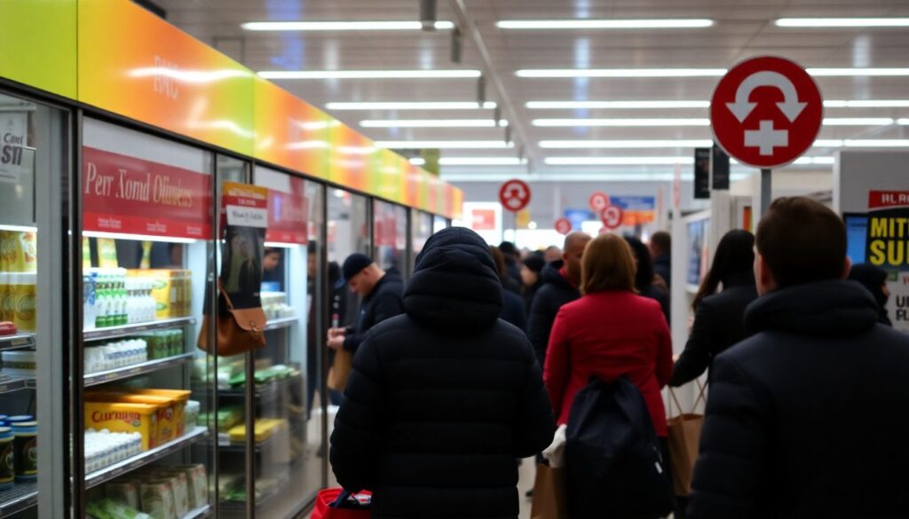 Что такое инфляция и как она "съедает" ваши сбережения - иллюстрация