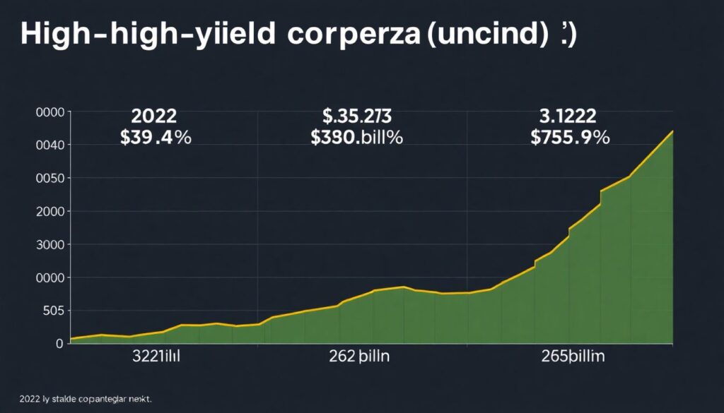 Что такое высокодоходные облигации (ВДО) - иллюстрация