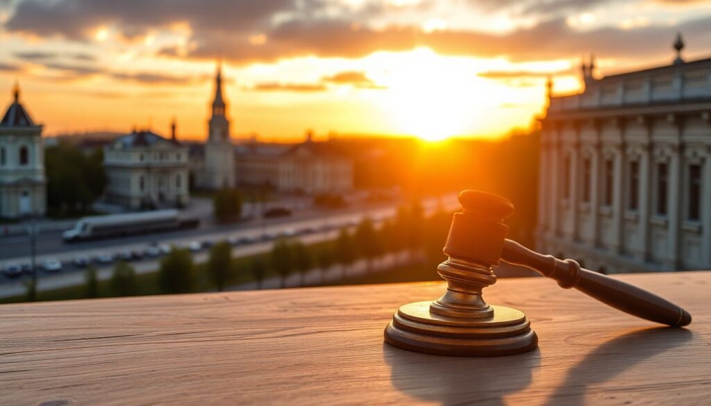 Налог на наследство в России: существует ли он - иллюстрация