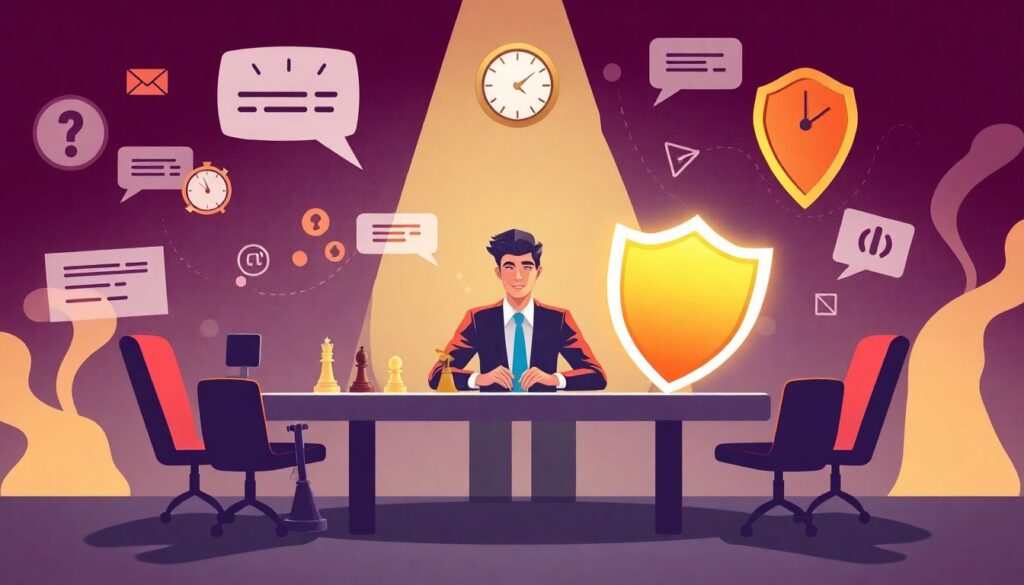 Как научиться торговаться и сбивать цену - иллюстрация