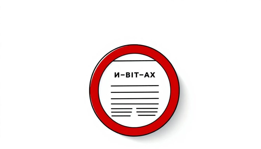 Налог на наследство в России: существует ли он - иллюстрация