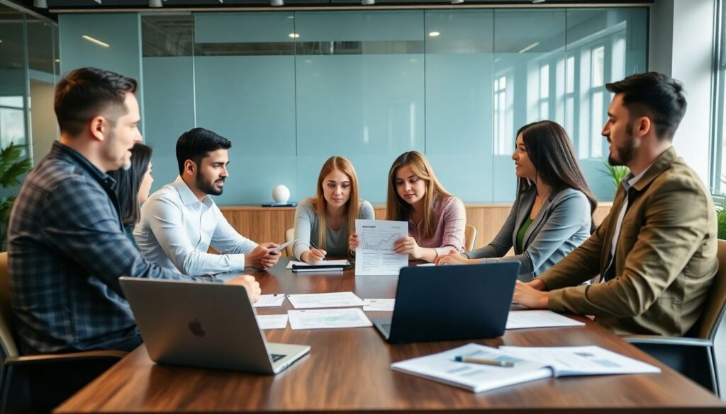 Что такое акционерное соглашение - иллюстрация