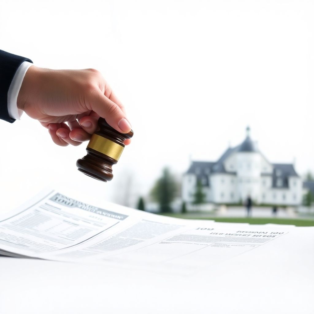 Налог на наследство в России — нужно ли платить и в каких случаях