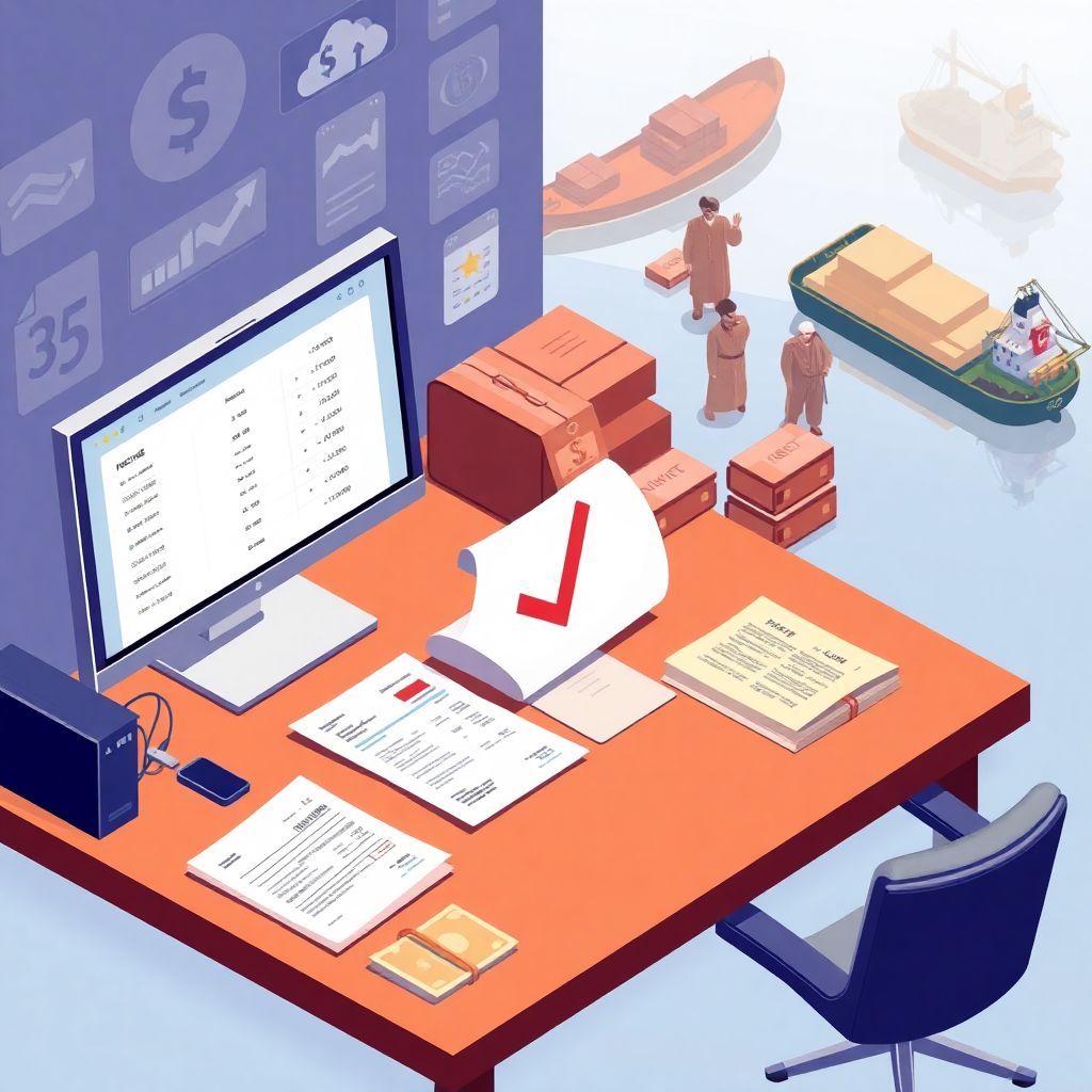 Кредитная нота — что это такое и зачем она нужна в бухгалтерии и финансах