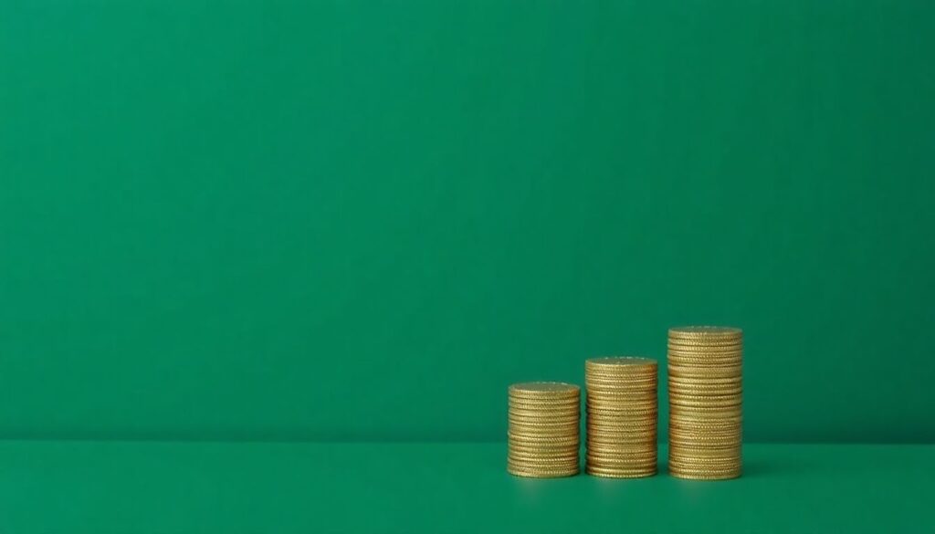 Как составить личный капитал: активы и пассивы - иллюстрация