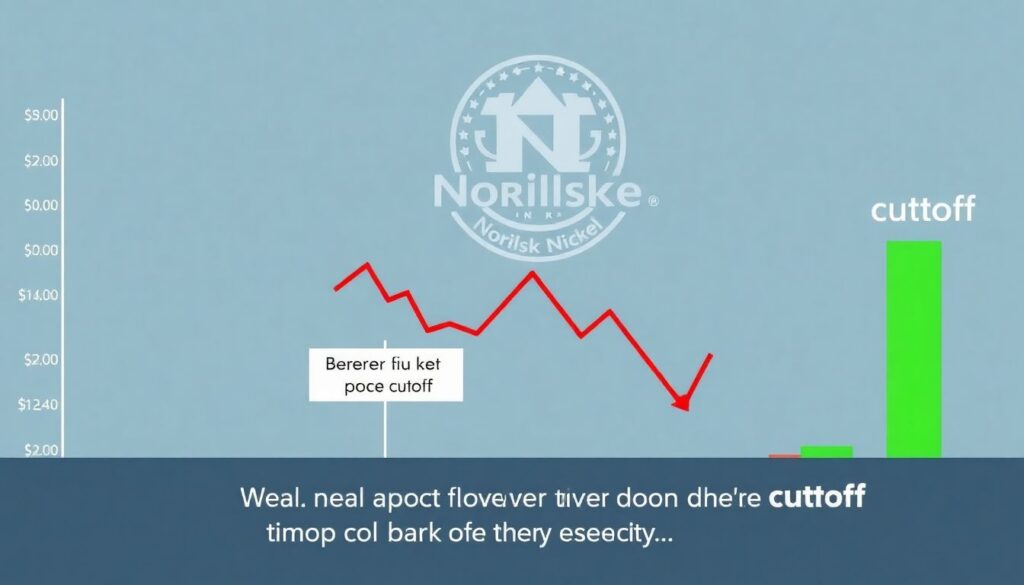 Что такое дивидендная отсечка - иллюстрация