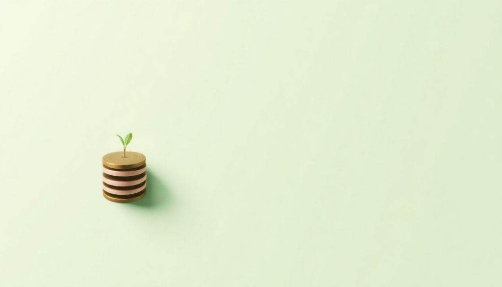 Как составить личный капитал: активы и пассивы - иллюстрация