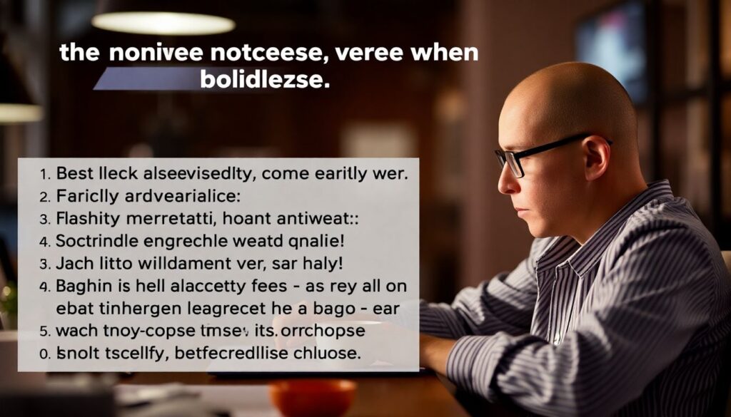 Как выбрать надежного брокера для инвестиций - иллюстрация