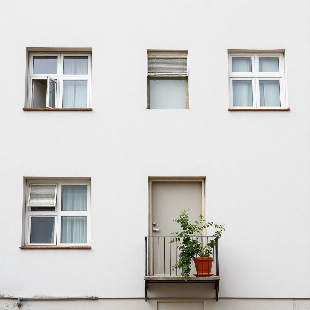 Как составить личный капитал: что учитывать в активах и пассивах для роста дохода