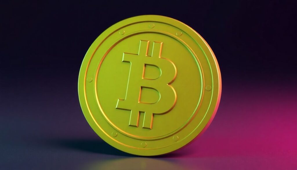 Что такое стейкинг криптовалют и как на нем заработать - иллюстрация